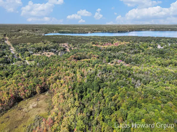 3940 S Chestnut Ave, Newaygo, MI 49337