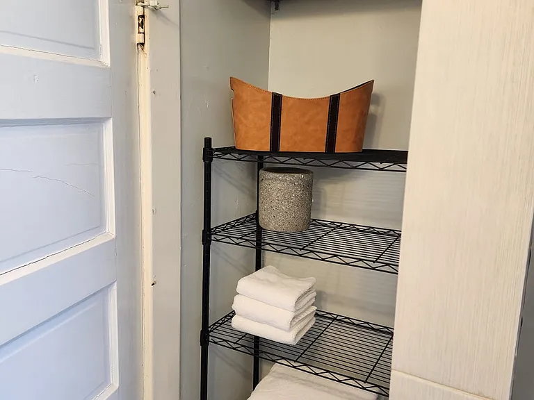 56 Hoerner Ave #B — Photo 16