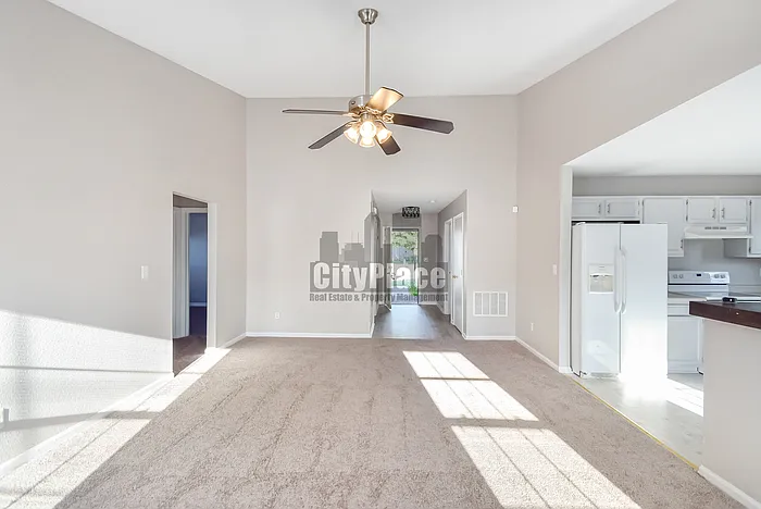 5639 Wood Hollow Dr — Photo 7