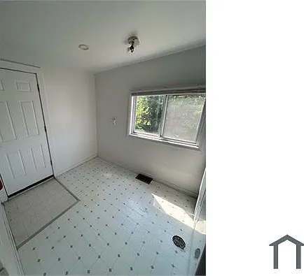 101 W Milton Ave — Photo 9