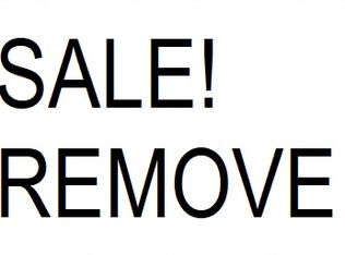 3253 Mathey Rd, Sturgeon Bay, WI 54235