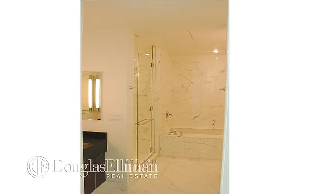 Sold by Douglas Elliman | media 10