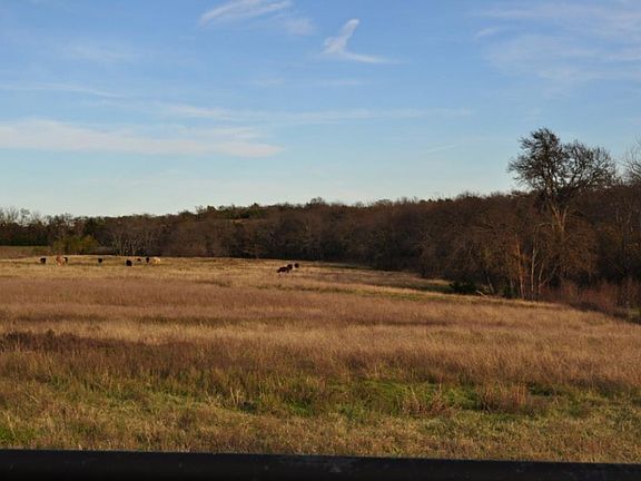 5th image of 4928 County Road 660