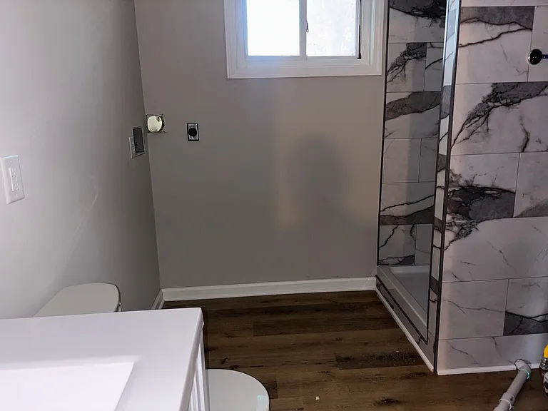 720 S Westwood Dr — Photo 3