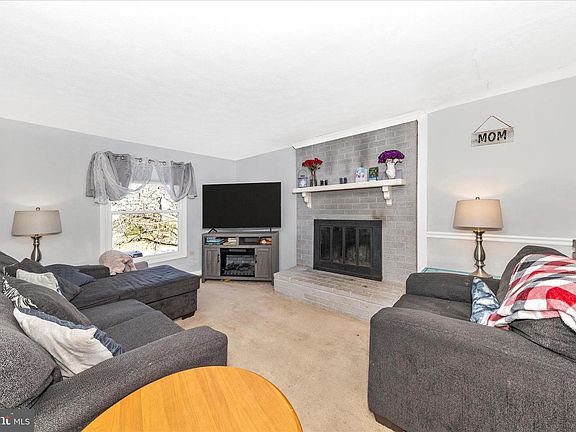 5th image of 7129 Limestone Ln