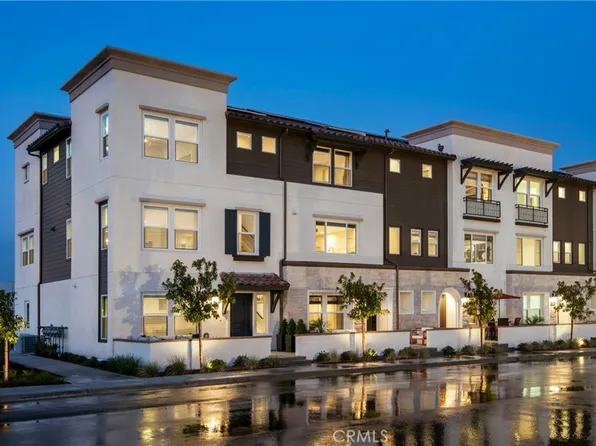 10816 Horizons Dr, South El Monte, CA 91733