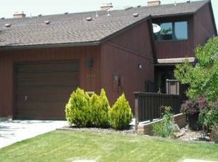 2029 Sunburst Way, Reno, NV 89509