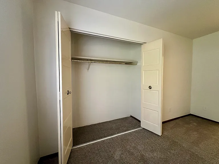 Coolspring Estates — Photo 94