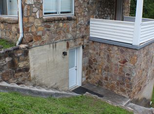 115.5 Rosedale Ave, Covington, VA 24426