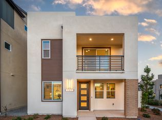 131 Restore, Irvine, CA 92618