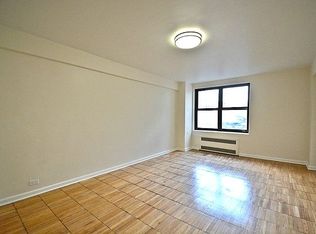 99 Lafayette Ave APT 3G, Brooklyn, NY 11217