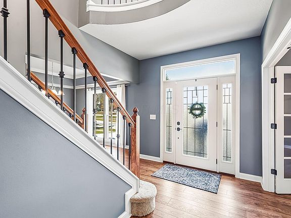 3rd image of 4514 Dunleary Dr