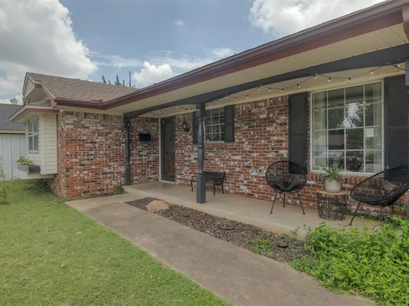 2312 NW 43rd St, Oklahoma City, OK 73112