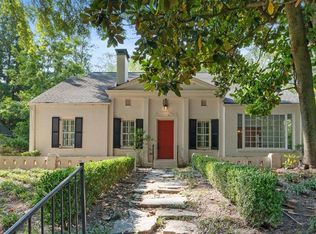 251 Bolling Rd NE, Atlanta, GA 30305