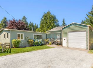 10019 215th Pl SE, Snohomish, WA