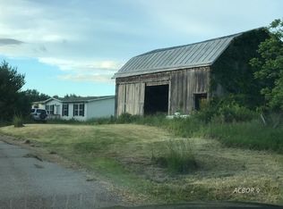 42780 Gilkey Ridge Rd, Shade, OH 45776