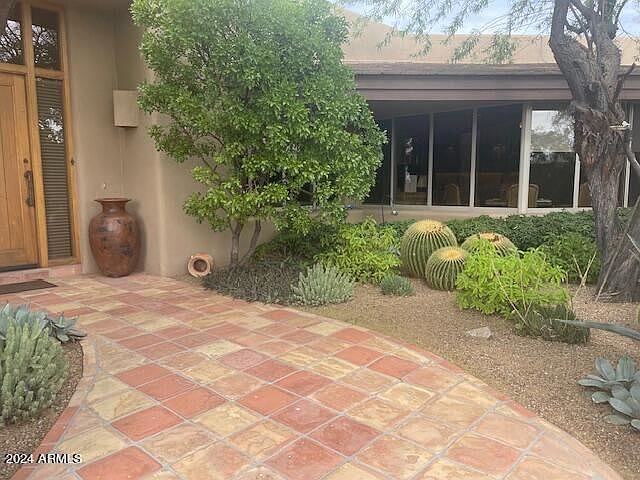 1st image of 41626 N 108th St