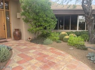 41626 N 108th St, Scottsdale, AZ 85262