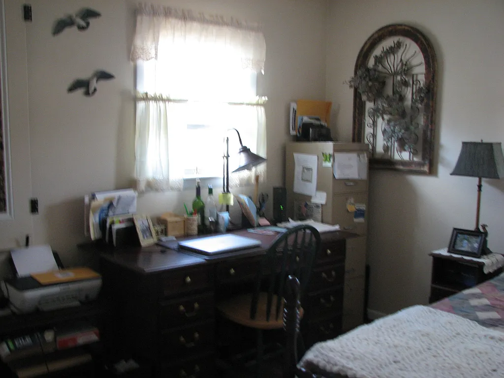 Property photo 3