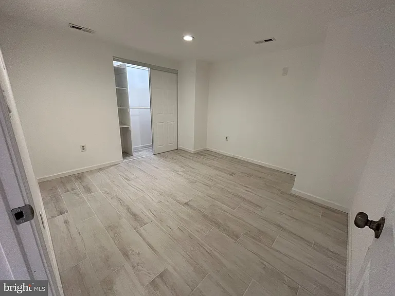 7131 Gormel Dr — Photo 18