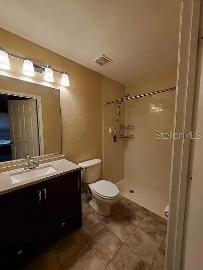 1673 SW 109th Pl — Photo 10