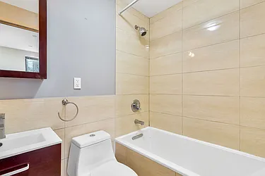 Rented by Brooklyn Rentals NYC