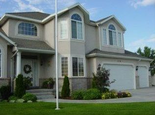 1730 E 11400 S, Sandy, UT 84092