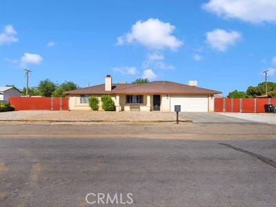 12320 Waynoka Rd, Apple Valley, CA, 92308