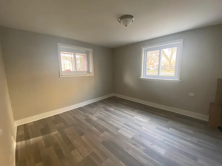 243 N Mason Ave #B — Photo 4