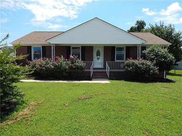 1st image of 3804 Kippax Dr