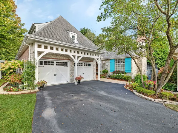 719 Stonebridge Rd, Frankfort, IL 60423