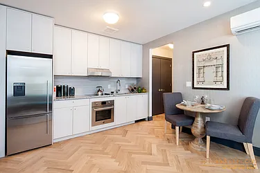 Sold by aptsandlofts.com