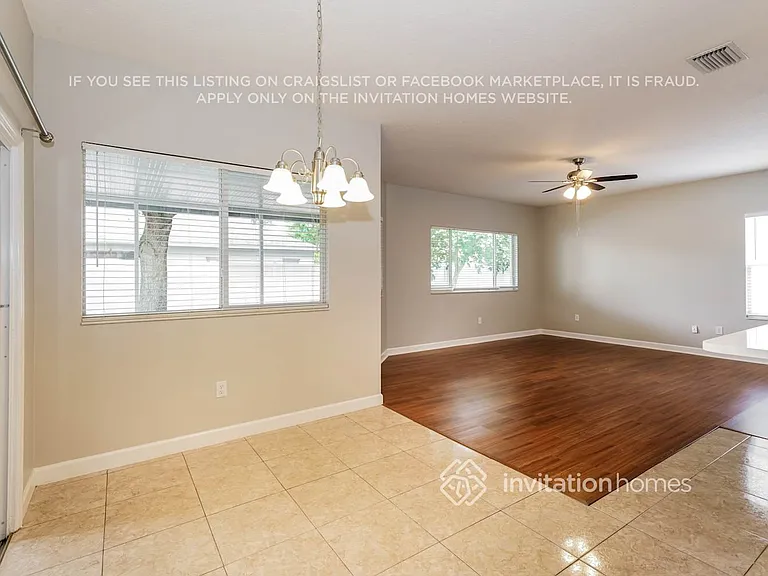 4226 Balington Dr — Photo 9