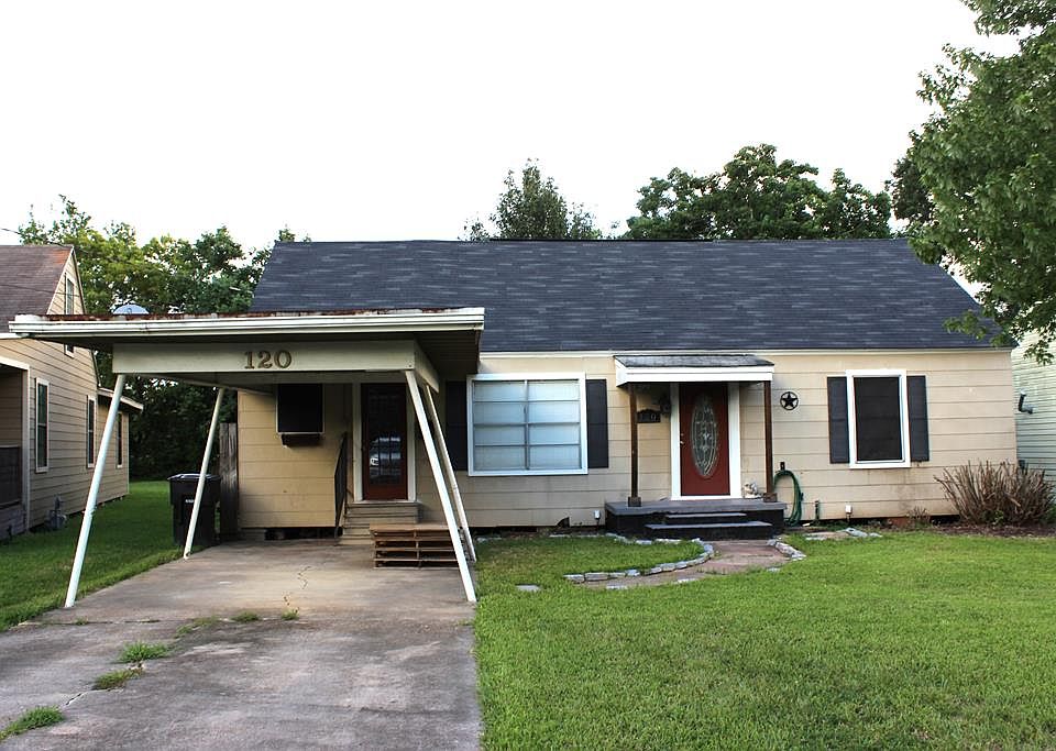 1st image of 120 Hilldale Dr