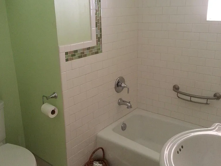 6305 Almond Dr — Photo 10