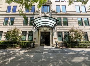 1200 5th Ave APT 1F, New York, NY