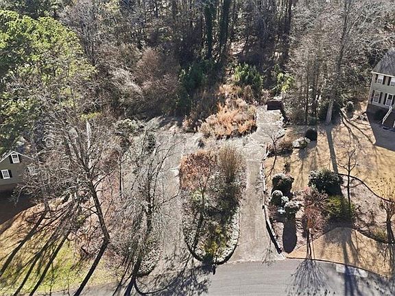 3rd image of 36 Coventry Dr SE Lot 27