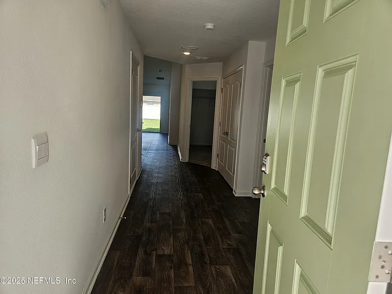 59 Wellhaven Ln #A — Photo 4