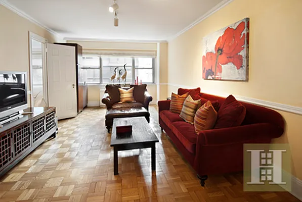 Sold by Halstead Real Estate | media 4