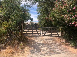 7070 Barton Rd, Granite Bay, CA 95746