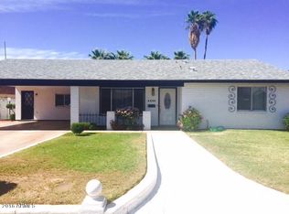 4226 W Northview Ave, Phoenix, AZ 85051