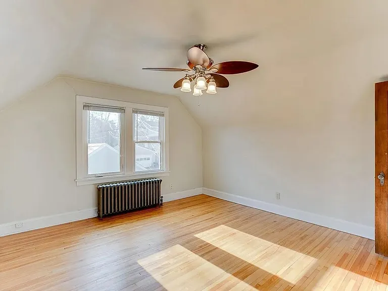 1164 Randolph Ave #1166 — Photo 21