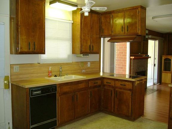 5th image of 6270 Chiquita Ln