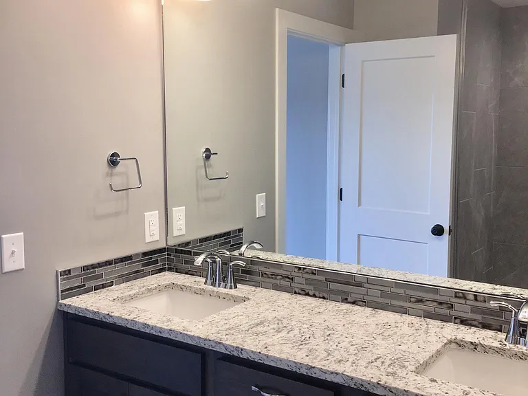 5802 Thompson Creek Blvd — Photo 18