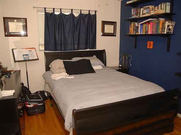5th image of 3208 Nile St