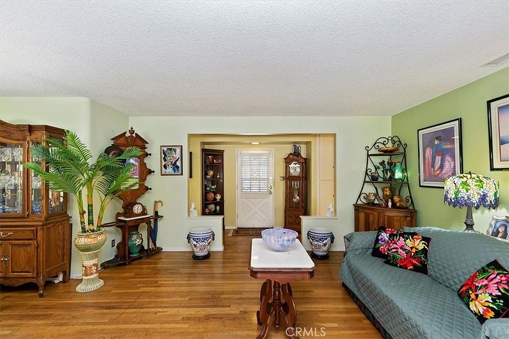 West Covina, CA 91790