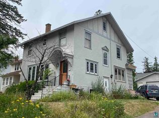 33 E College St, Duluth, MN 55812