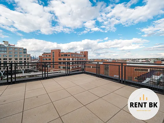 Rented by RENTBK LLC | media 8