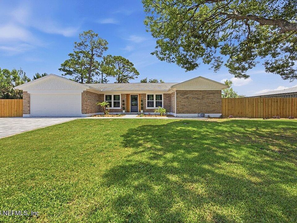 1st image of 28 COBIA Street