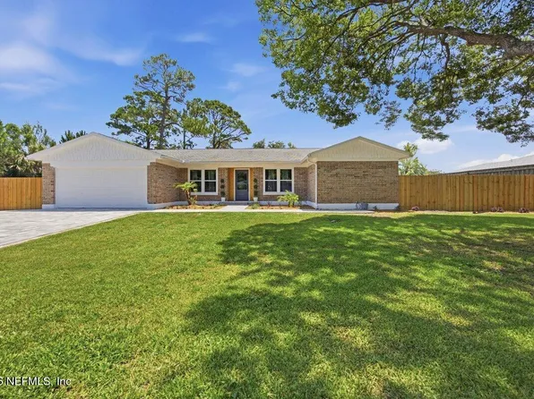 28 COBIA Street, Ponte Vedra Beach, FL 32082
